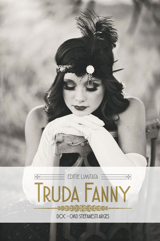 introducing_truda_fanny