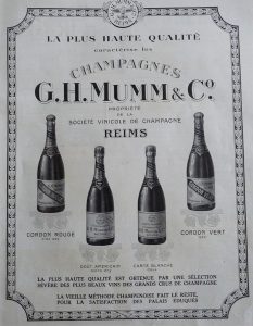 Champagne_mumm-1923